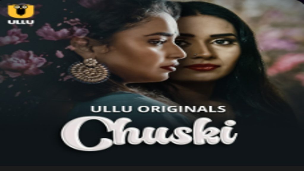 Chuski (Part 1)