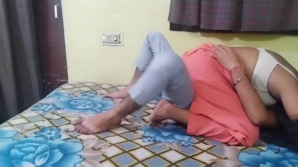 Soniya xxx Moti Gand Porn